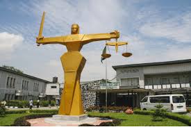 Ondo Guber: Court dismisses suit seeking disqualification of Aiyedatiwa’s deputy